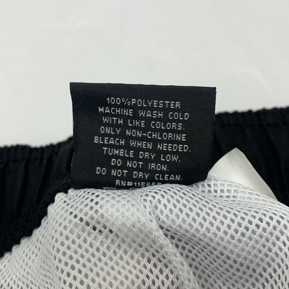 Bioworld cat swim suit trunks shorts size medium - Picture 4 of 4